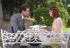 magic in the moonlight1.jpg